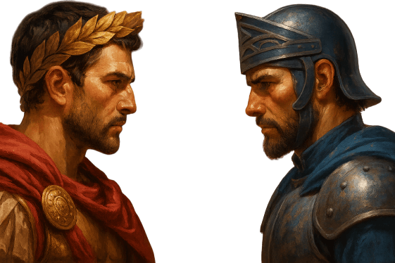 Bonus 150% fino a 500 € + 100 giri omaggio